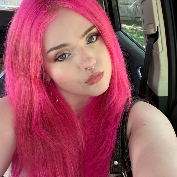 audreyacadia01